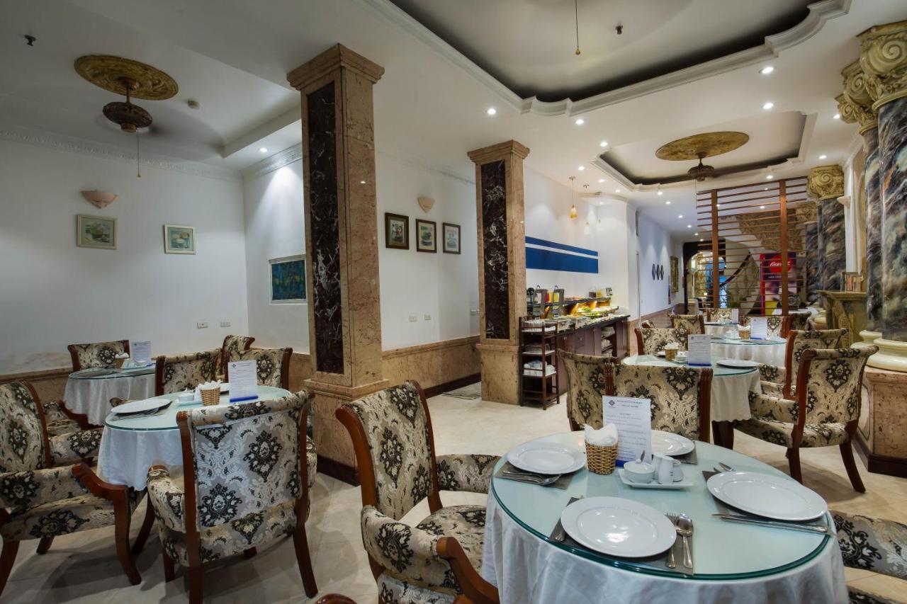 Hanz Hanoi De Maison Grand Hotel Ngoại thất bức ảnh
